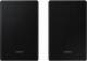 Soundbar Samsung Electronics Polska Soundbar Samsung HW-Q950A/EN ( 11.1.4 Ch,Wi-Fi, HDMI eARC, Bluetooth, HDMI Dolby Atmos. DTS:X, Q-Symphony, SpaceFit Soud+, HD 3