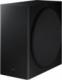 Soundbar Samsung Electronics Polska Soundbar Samsung HW-Q950A/EN ( 11.1.4 Ch,Wi-Fi, HDMI eARC, Bluetooth, HDMI Dolby Atmos. DTS:X, Q-Symphony, SpaceFit Soud+, HD 4