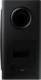 Soundbar Samsung Electronics Polska Soundbar Samsung HW-Q950A/EN ( 11.1.4 Ch,Wi-Fi, HDMI eARC, Bluetooth, HDMI Dolby Atmos. DTS:X, Q-Symphony, SpaceFit Soud+, HD 5