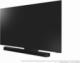 Soundbar Samsung Electronics Polska Soundbar Samsung HW-Q950A/EN ( 11.1.4 Ch,Wi-Fi, HDMI eARC, Bluetooth, HDMI Dolby Atmos. DTS:X, Q-Symphony, SpaceFit Soud+, HD 6