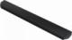 Soundbar Samsung Electronics Polska Soundbar Samsung HW-Q950A/EN ( 11.1.4 Ch,Wi-Fi, HDMI eARC, Bluetooth, HDMI Dolby Atmos. DTS:X, Q-Symphony, SpaceFit Soud+, HD 10