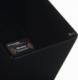 Soundbar LG Soundbar LG SP11RA 14