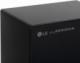 Soundbar LG Soundbar LG SP11RA 15