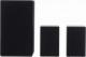 Soundbar LG Soundbar LG SP11RA 2