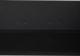 Soundbar LG Soundbar LG SP11RA 3