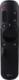 Soundbar LG Soundbar LG SP11RA 6