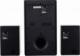 Soundbar LG Soundbar LG SP11RA 7