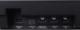 Soundbar LG Soundbar LG SP11RA 10