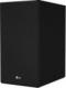 Soundbar LG Soundbar LG SN10YG 11