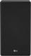 Soundbar LG Soundbar LG SN10YG 10