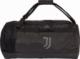 Adidas Torba adidas Juventus Turyn M GU0107 1