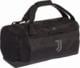 Adidas Torba adidas Juventus Turyn M GU0107 2