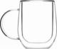 Vialli Design Komplet 2 szklanek z podwójną ścianką Amo 300 ml 8616 2