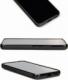 BeWood Bewood Róża Wiatrów Merbau - Etui do Samsung Galaxy S22 2