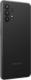 Telefon komórkowy Samsung Electronics Polska Samsung Galaxy A32 (A326B) 4/128GB 6,5" TFT 720x1600 5000mAh Dual SIM 5G Black 5