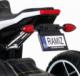 Motor Future Motor Biały 10