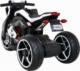 Motor Future Motor Biały 4