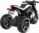 Motor Future Motor Biały 6