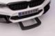 Pojazd BMW M5 DRIFT Biały 11