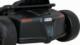 Pojazd FX1 Drift Master Niebieski 12