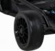 Pojazd FX1 Drift Master Niebieski 13