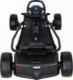 Pojazd FX1 Drift Master Niebieski 7
