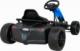 Pojazd FX1 Drift Master Niebieski 8