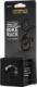 Hornit HORNIT CLUG PRO Hybrid Black M 2