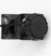 Hornit HORNIT CLUG PRO Hybrid Black M 6