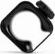 Hornit HORNIT CLUG PRO Hybrid Black M 7
