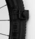Hornit HORNIT CLUG PRO Hybrid Black M 8