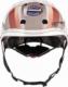 Hornit Kask dziecięcy Astro M 53-58 cm 2