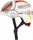Hornit Kask dziecięcy Astro M 53-58 cm 3