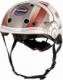 Hornit Kask dziecięcy Astro S 48-53cm 1