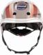 Hornit Kask dziecięcy Astro S 48-53cm 2