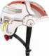 Hornit Kask dziecięcy Astro S 48-53cm 3