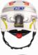Hornit Kask dziecięcy Astro S 48-53cm 4