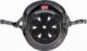 Hornit Kask dziecięcy Astro S 48-53cm 6