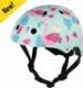Hornit Kask dziecięcy Flaming S 48-53cm 1
