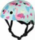Hornit Kask dziecięcy Flaming S 48-53cm 2