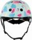 Hornit Kask dziecięcy Flaming S 48-53cm 3