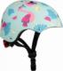 Hornit Kask dziecięcy Flaming S 48-53cm 4