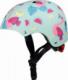 Hornit Kask dziecięcy Flaming S 48-53cm 5