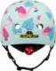 Hornit Kask dziecięcy Flaming S 48-53cm 6