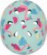 Hornit Kask dziecięcy Flaming S 48-53cm 7