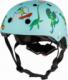 Hornit Kask dziecięcy Jurassic M 53-58cm 1