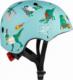 Hornit Kask dziecięcy Jurassic M 53-58cm 3