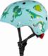 Hornit Kask dziecięcy Jurassic M 53-58cm 4