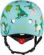 Hornit Kask dziecięcy Jurassic M 53-58cm 5
