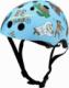 Hornit Kask dziecięcy Sloth M 53-58cm 1